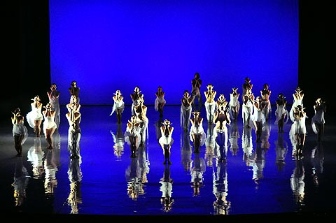 Hrvatsko narodno kazalište u Zagrebu: Krešimir Seletković – Martino Müller, Air, kor. i red. Martino Müller, dir. Berislav Šipuš, foto: © Novković