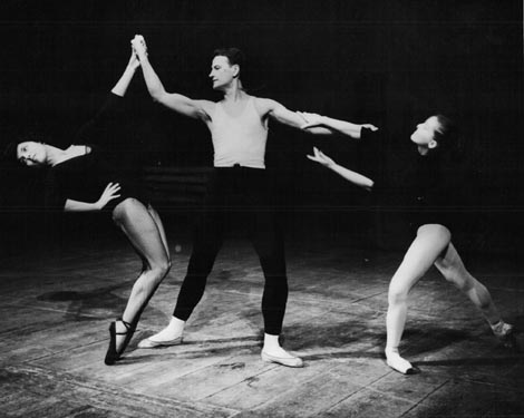 Richard Strauss, Don Juan, kor. Octavio Cintolesi, Hrvatsko narodno kazalište u Zagrebu