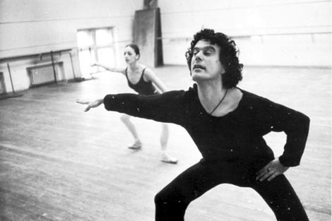 Irena Pasarić i Miljenko Vikić