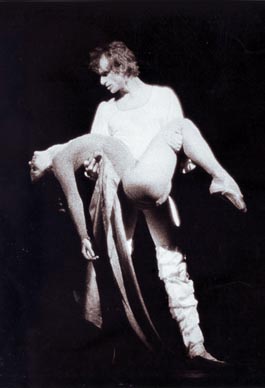 Štefan Furjan i Vesna Butorac Blaće; Carmen, HNK u Zagrebu